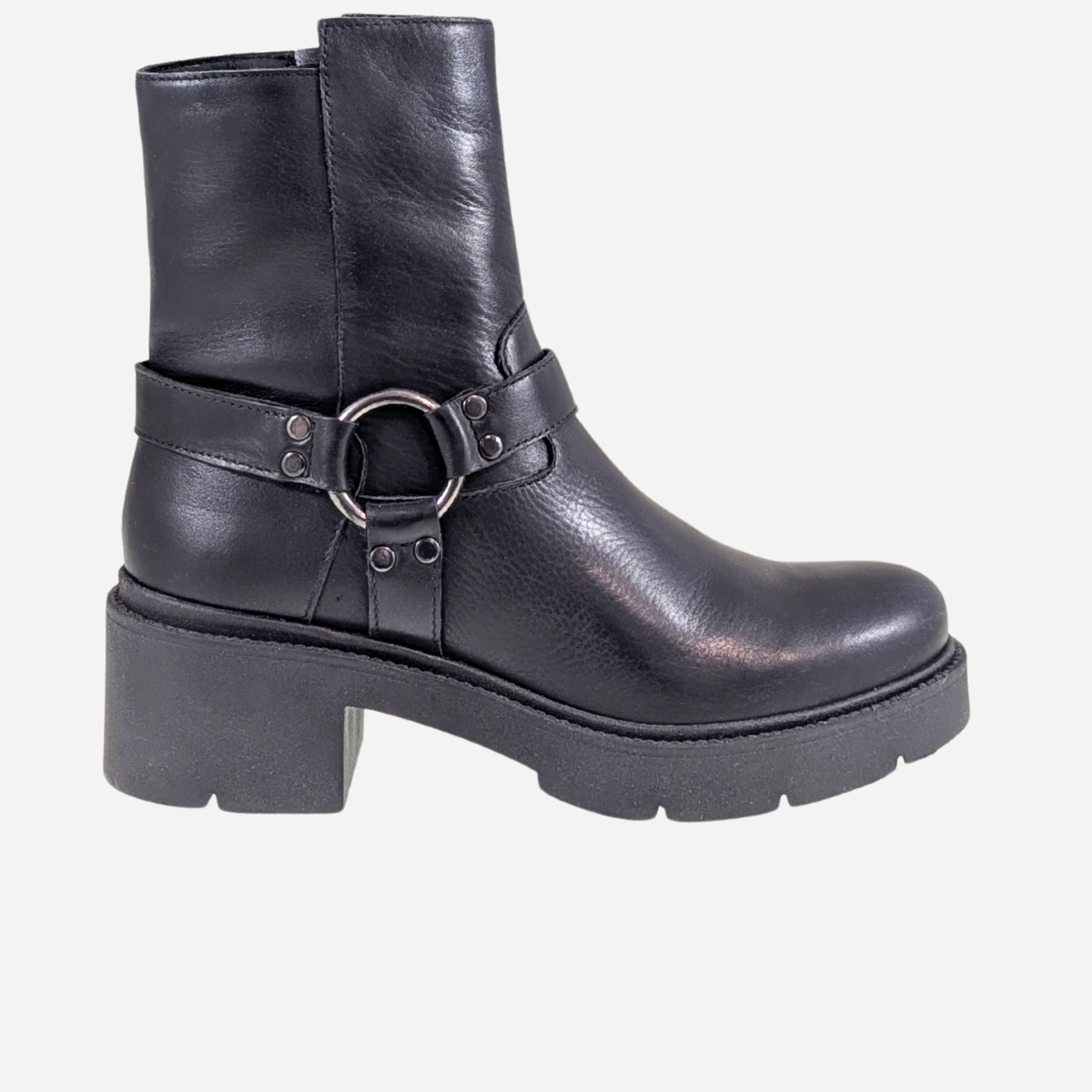 Bait Secure fit Dry Comfort