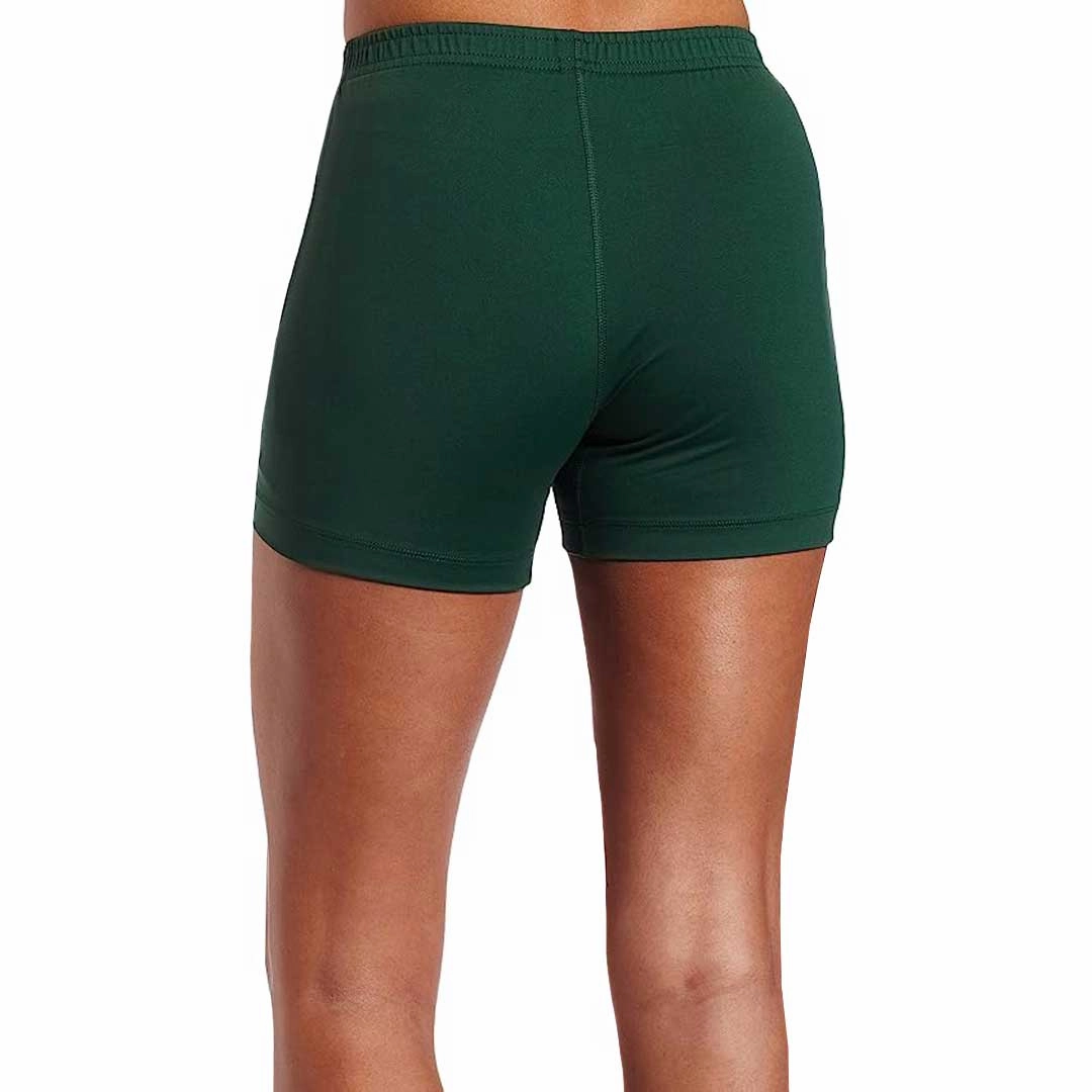Asics - Women's 4 Inch Baseline Shorts (BT500 81) Stay Active Chill Comfort Wear
