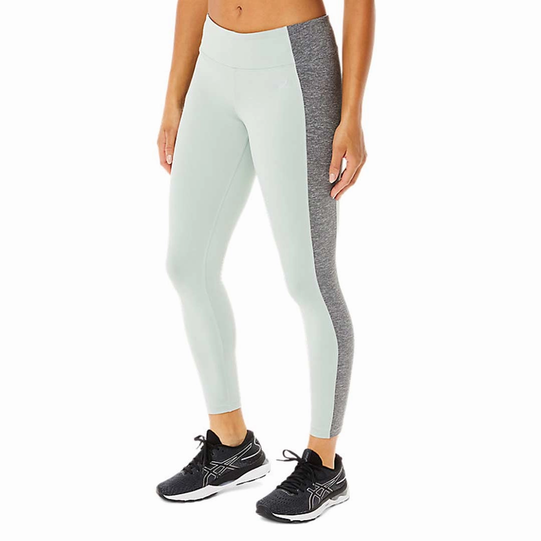 Flex Wear Design Asics - Women's 7/8 Performance Tights (2032C032 340)