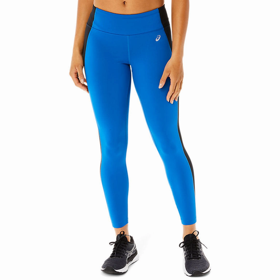 Stretch Fit Wear Asics - Women's 7/8 Performance Tights (2032C032 461)
