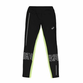 Asics - Women's Lite Show Tight (2012C364 001) Effortless Fit