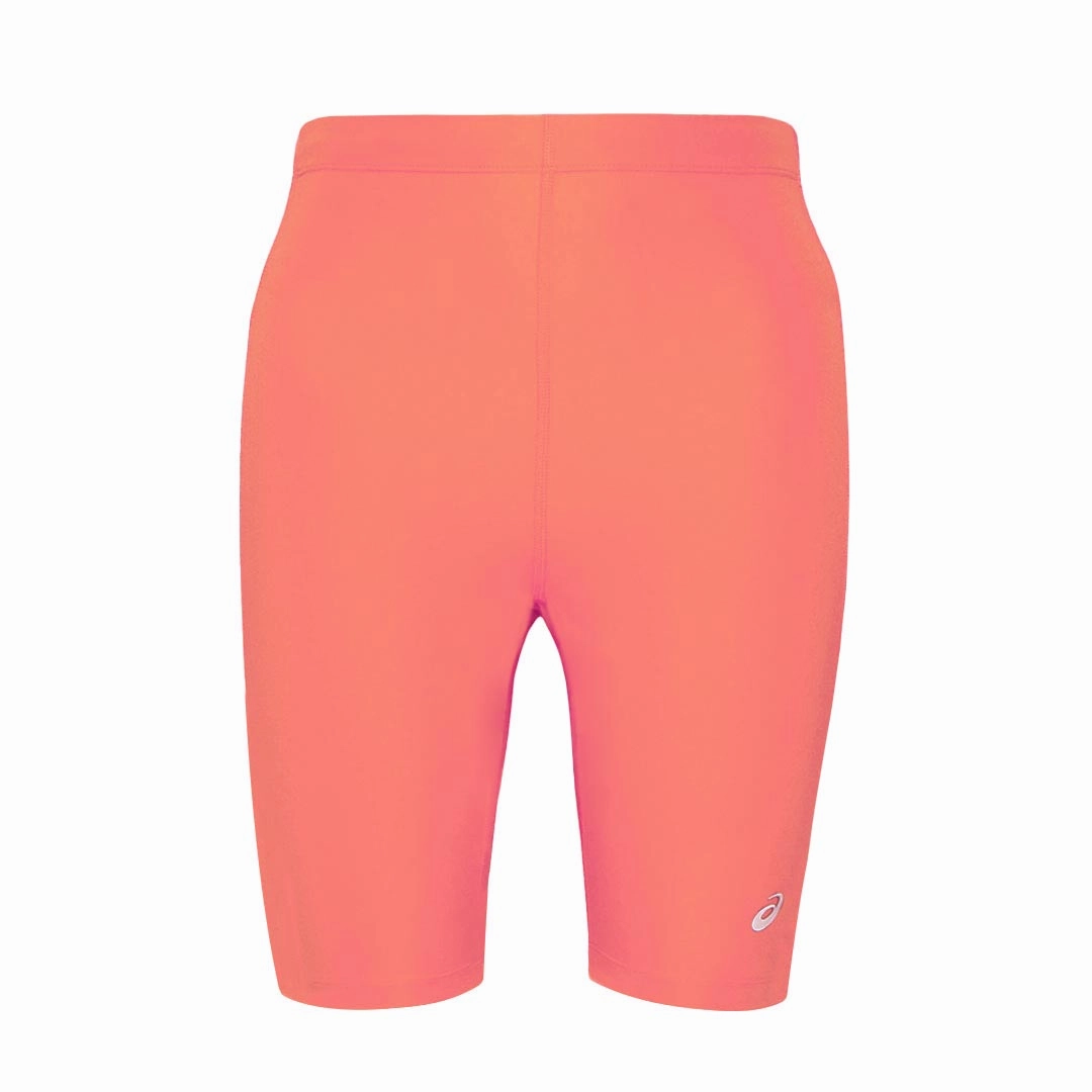 Asics - Women's Race Sprinter Shorts (2012C222 706) Comfort Design