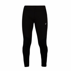 Heat Friendly Asics - Women's Windblock Tights (2012B192 001)