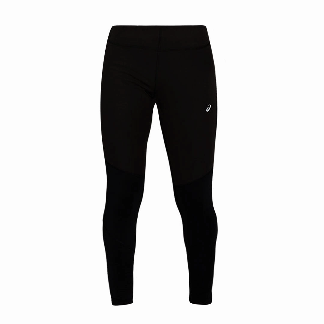 Heat Friendly Asics - Women's Windblock Tights (2012B192 001)