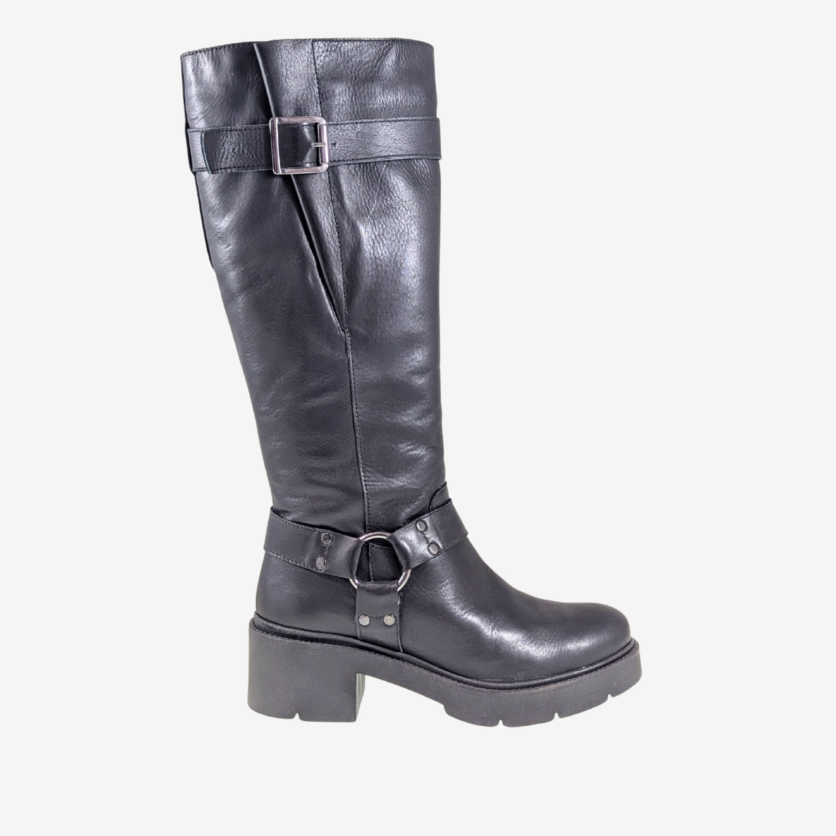 Banjo Rugged Style Sleek Outline