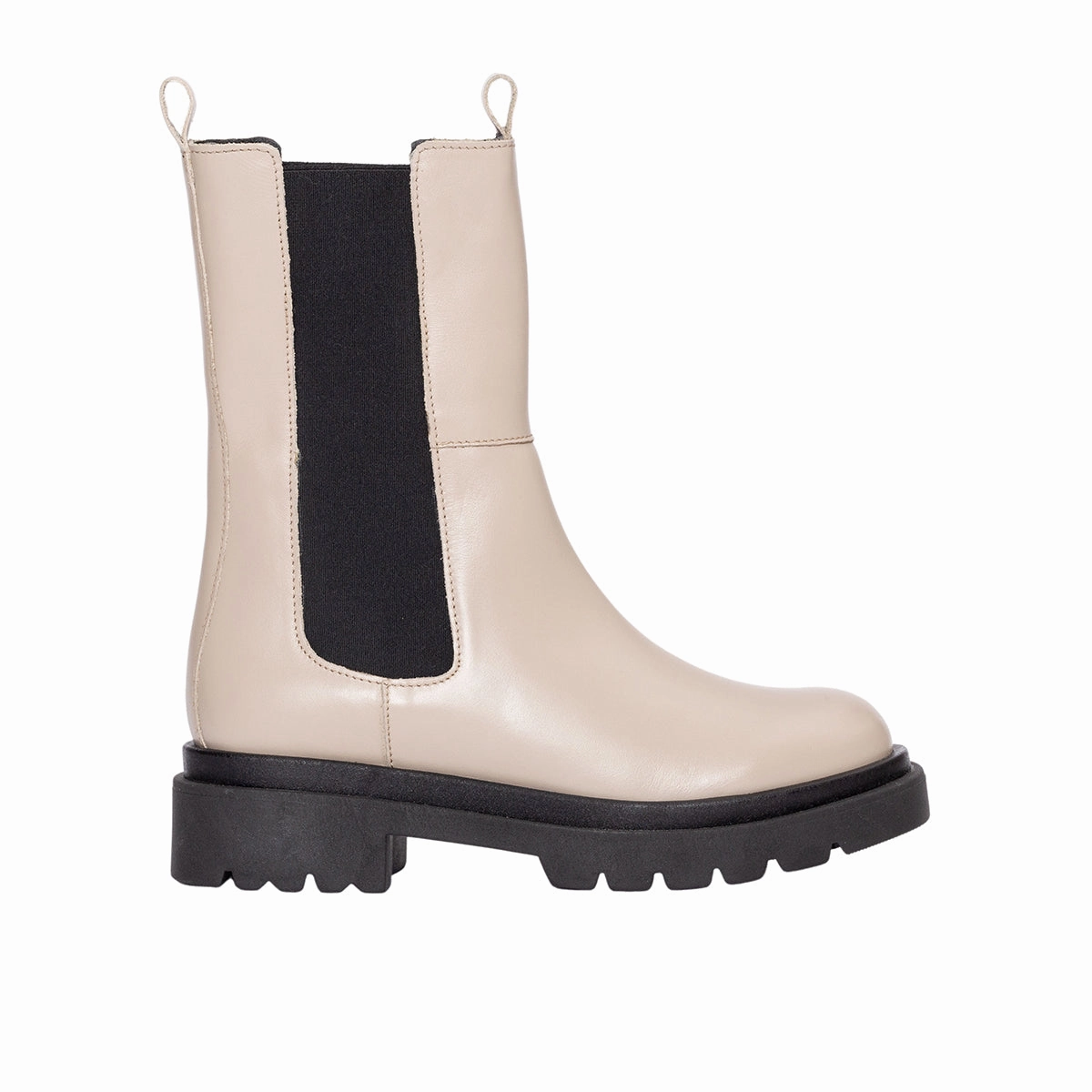 Breathable Design Baxter