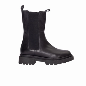 Outback Proof Seamless Comfort River Crossing Baxter