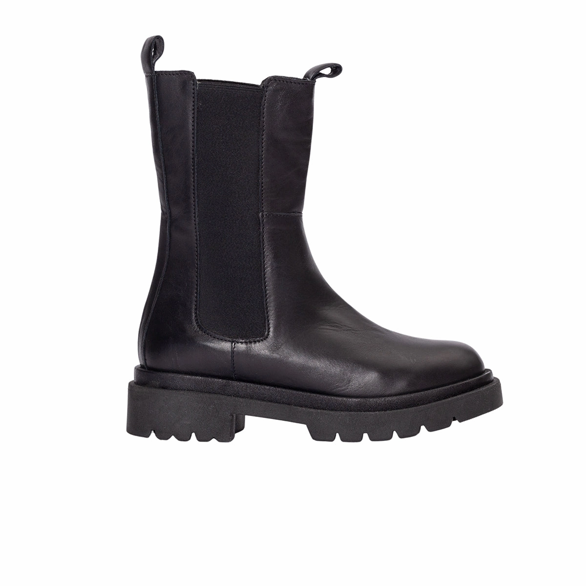 Outback Proof Seamless Comfort River Crossing Baxter