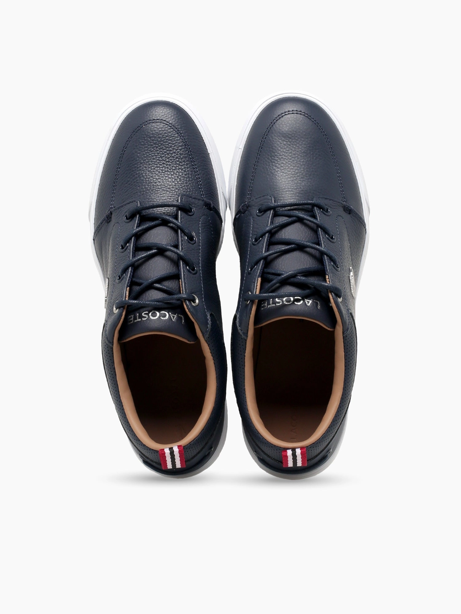 Bayliss 119 1 U 737cma0073092 Nvy Wht Style Core Unisex style