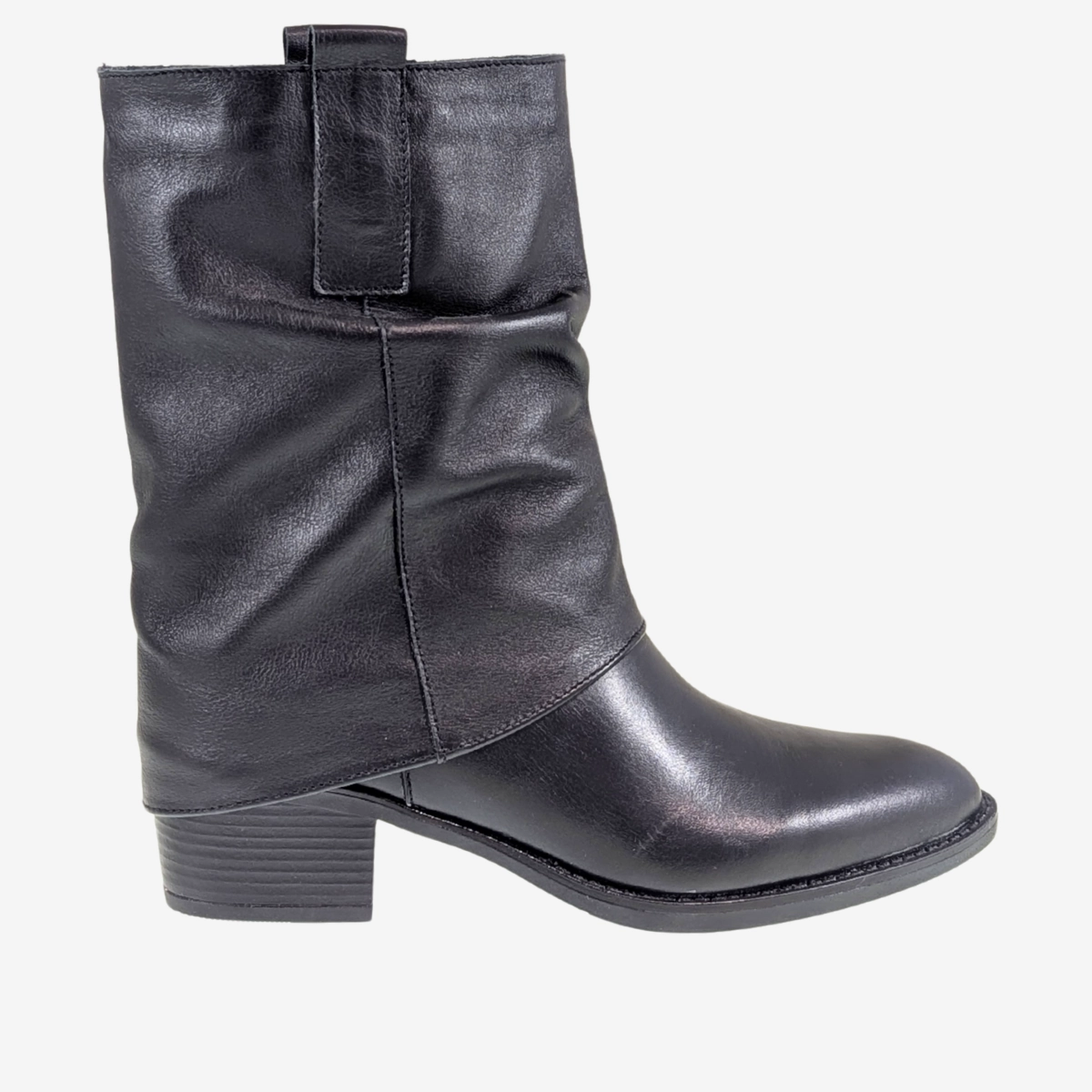 Low Profile Rough Terrain Premium Quality Betsy