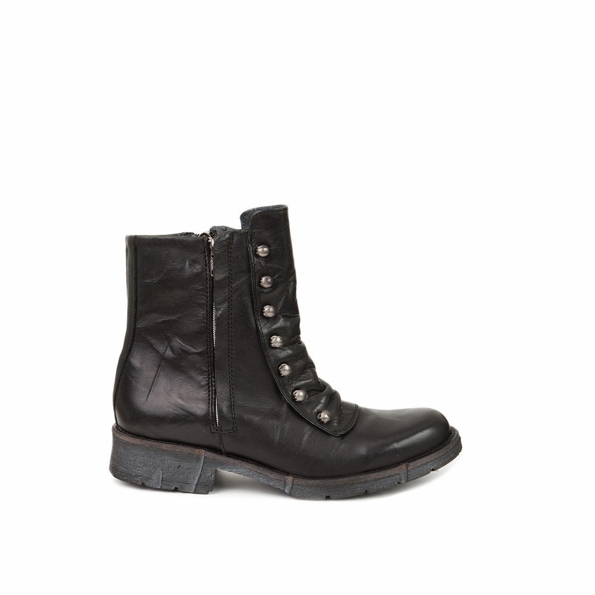 Bloom Zero Break In Comfort Long Travel