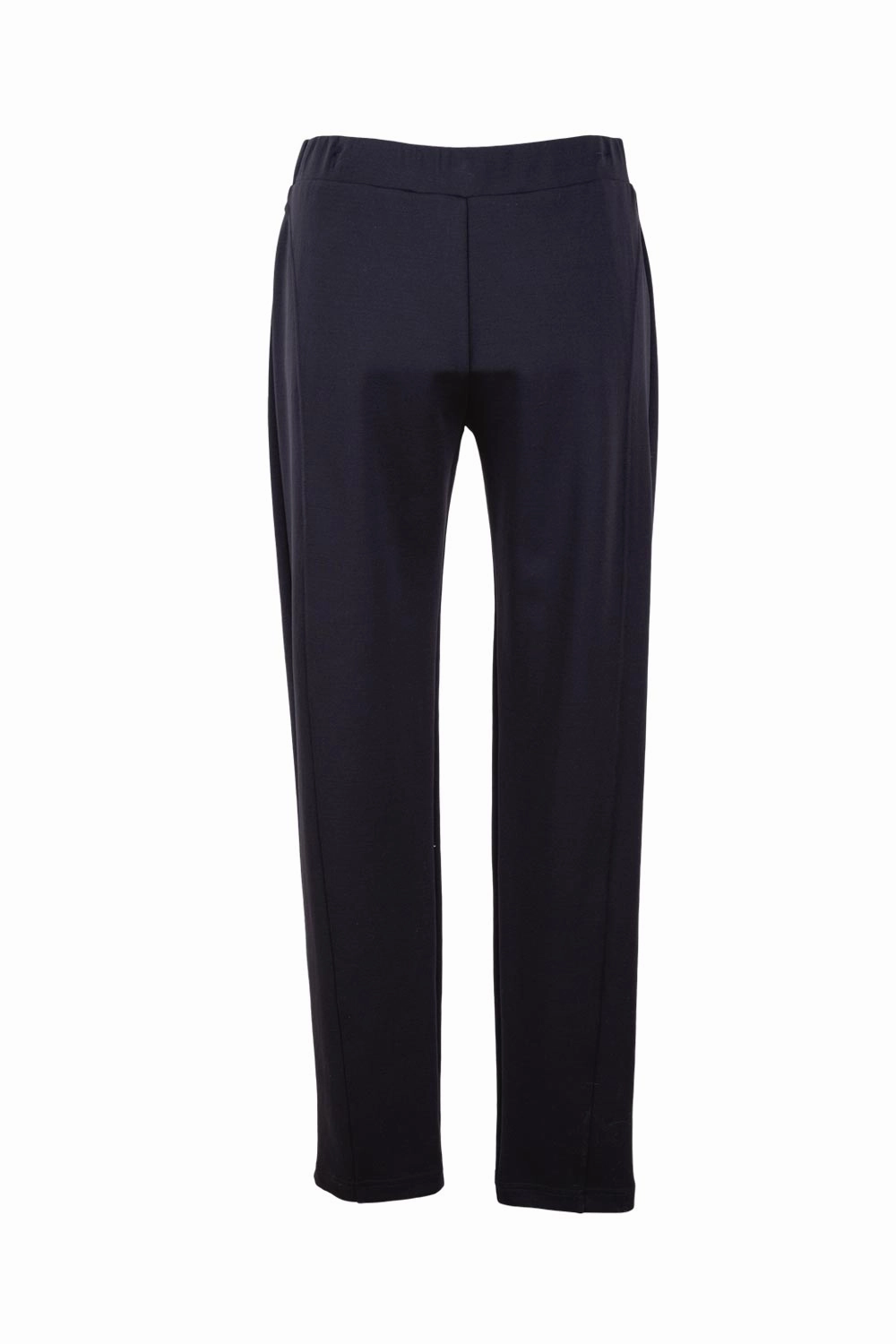 Bittermoon - P2083 Merino Chaplan Pant Durable Weave