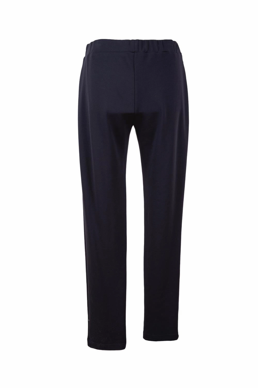 Seamless Waistband Bittermoon - P2083MER Merino Chaplin Pant
