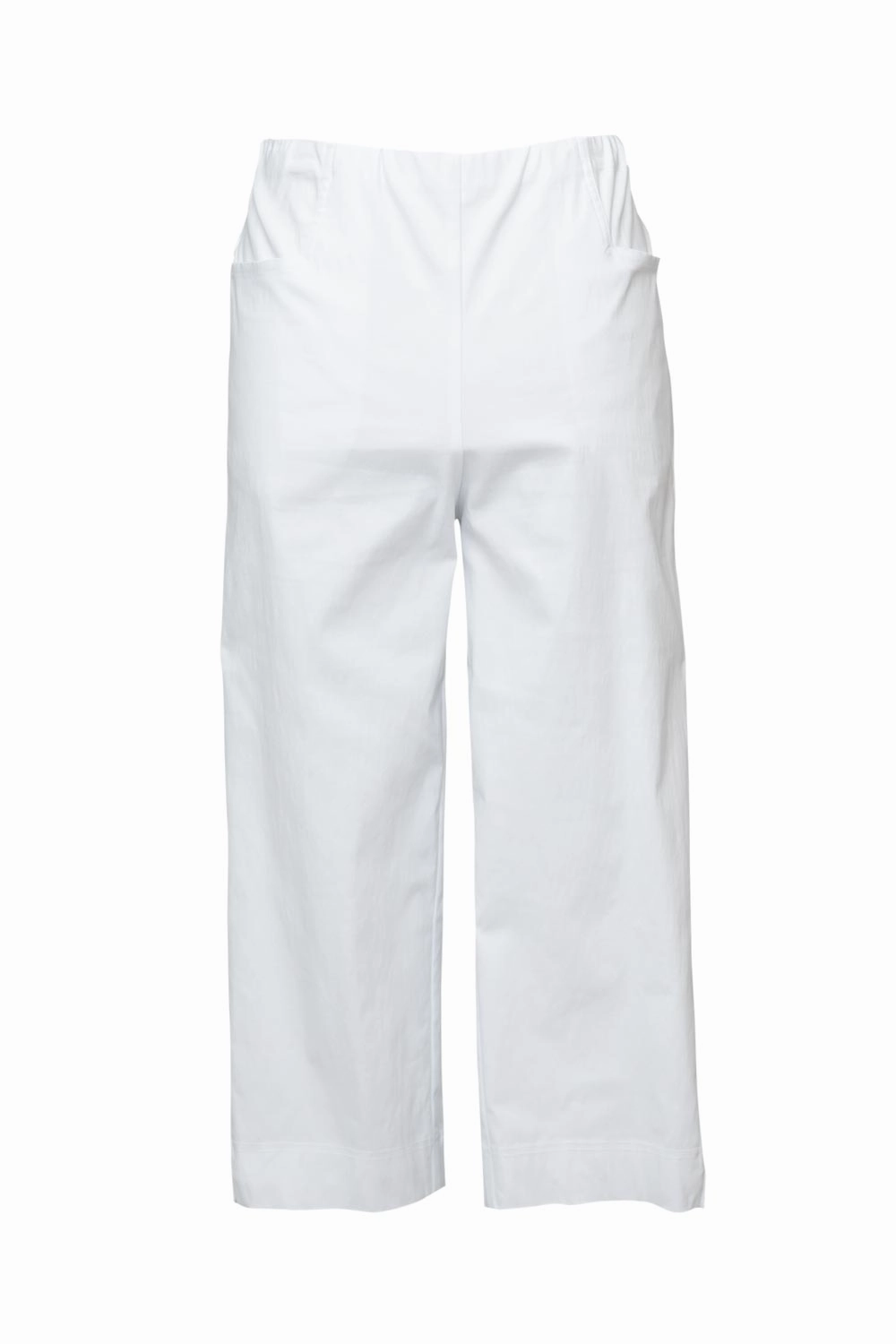 Bittermoon - P5016 Golf Pant Eco Friendly Material slim fit
