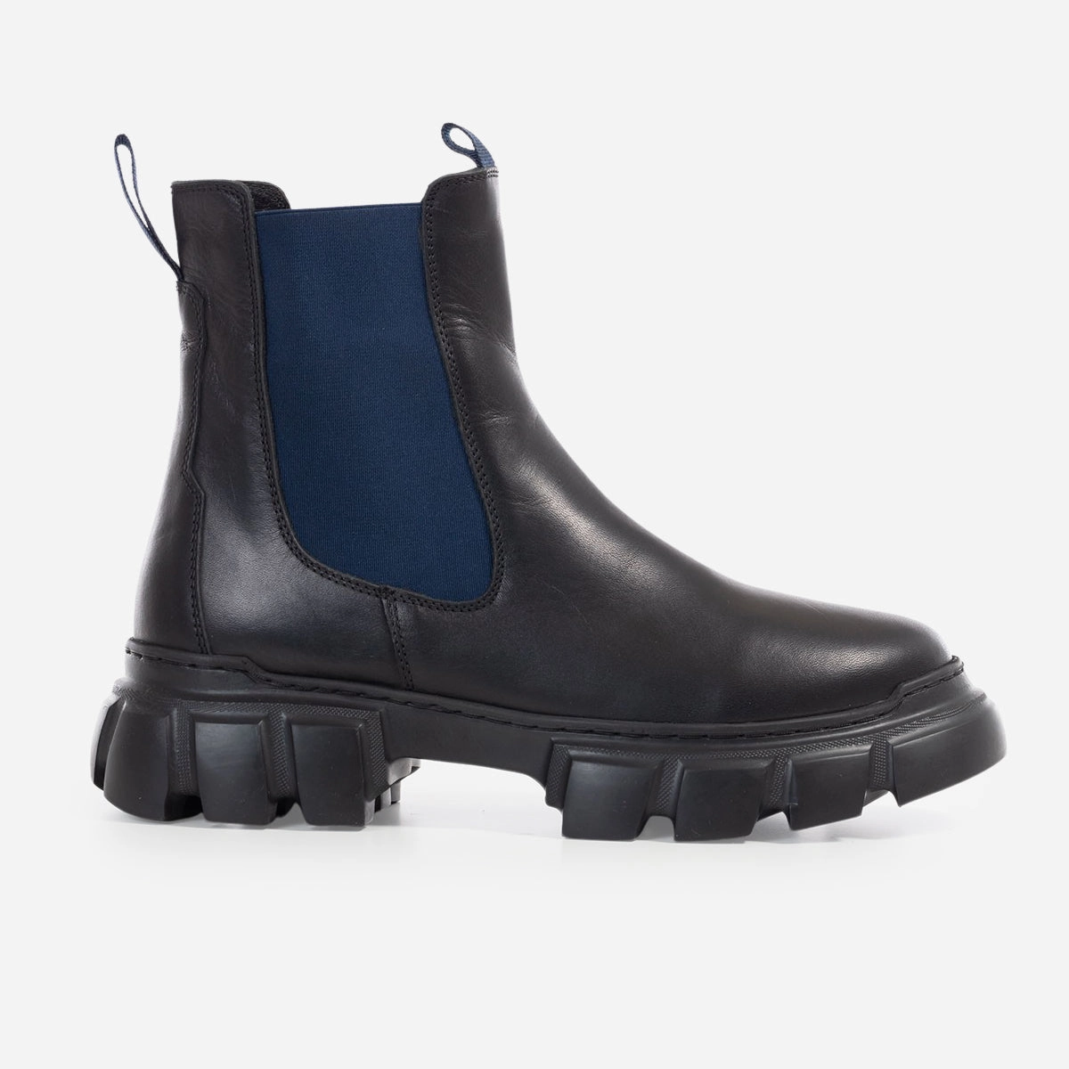 Breathable Rural Traveler Flex Groove Engineering Bjork