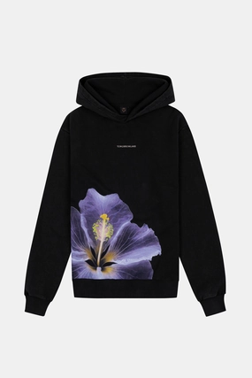 Sophisticated Style BLOOM HOODIE