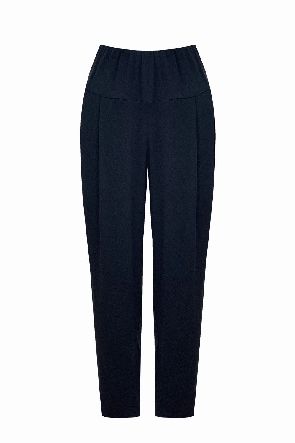Bittermoon - P593 Legend Pant Comfort Fit Seasonal Basic