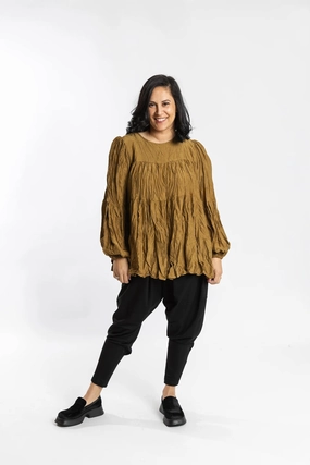 Deeanne Hobbs - DHW24-13 Chanel Pants All Use