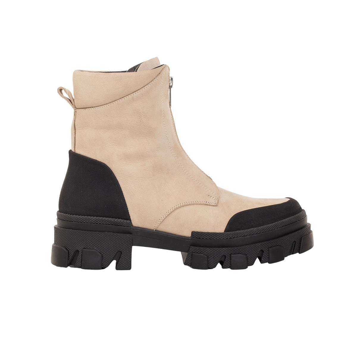 Transitional Look AnkleSupport Brayden