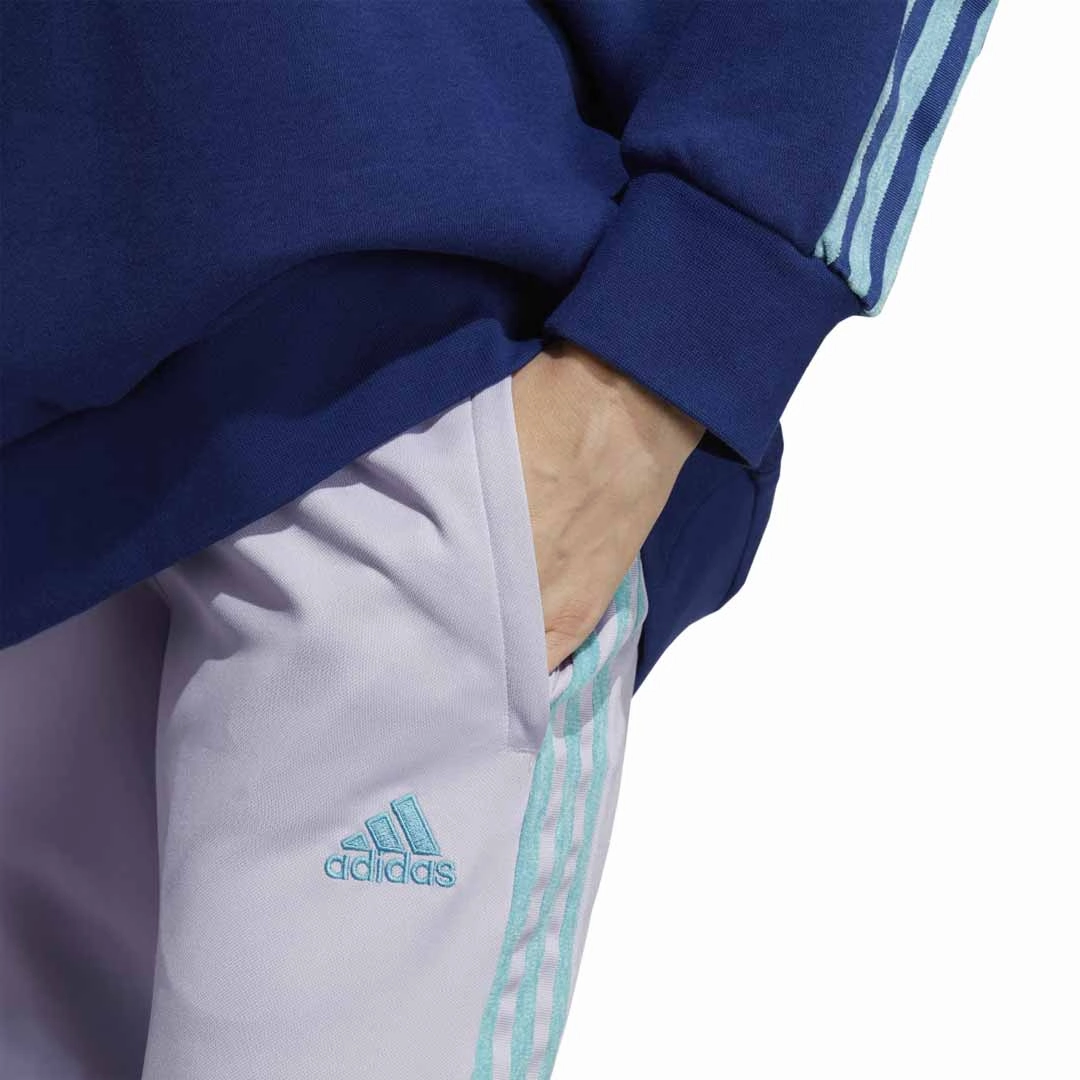 Lightweight Fabric Comfort for All adidas - Women's Tiro Pant (IA0005)