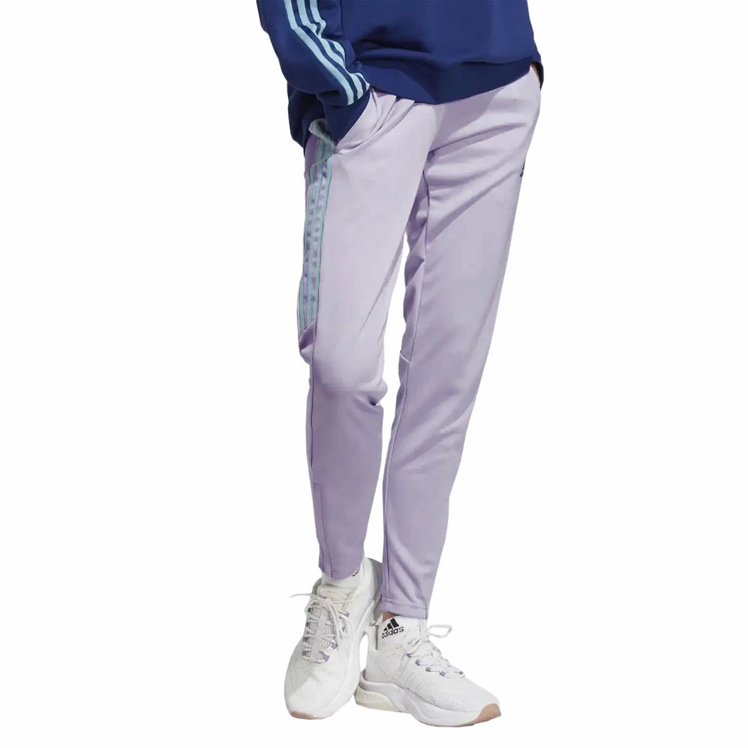 Versatile staple luxe feel adidas - Women's Tiro Pant (IA0005)