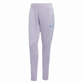 adidas - Women's Tiro Pant (IA0005) Flexible Cut No Fuss Fit