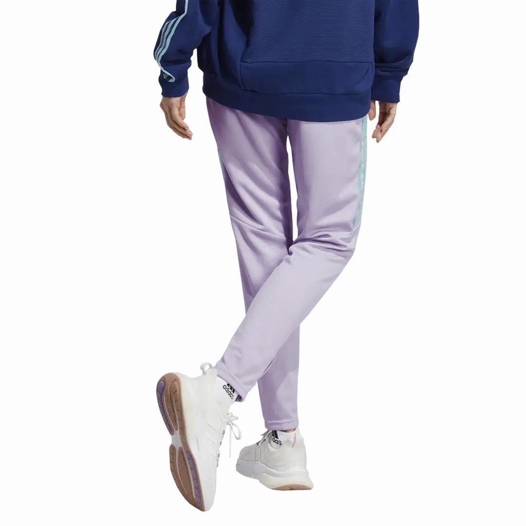 NonBindingWaistline adidas - Women's Tiro Pant (IA0005)