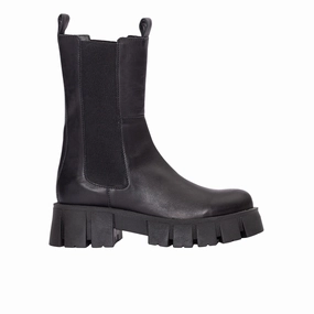 Bryson Waterproof Feature