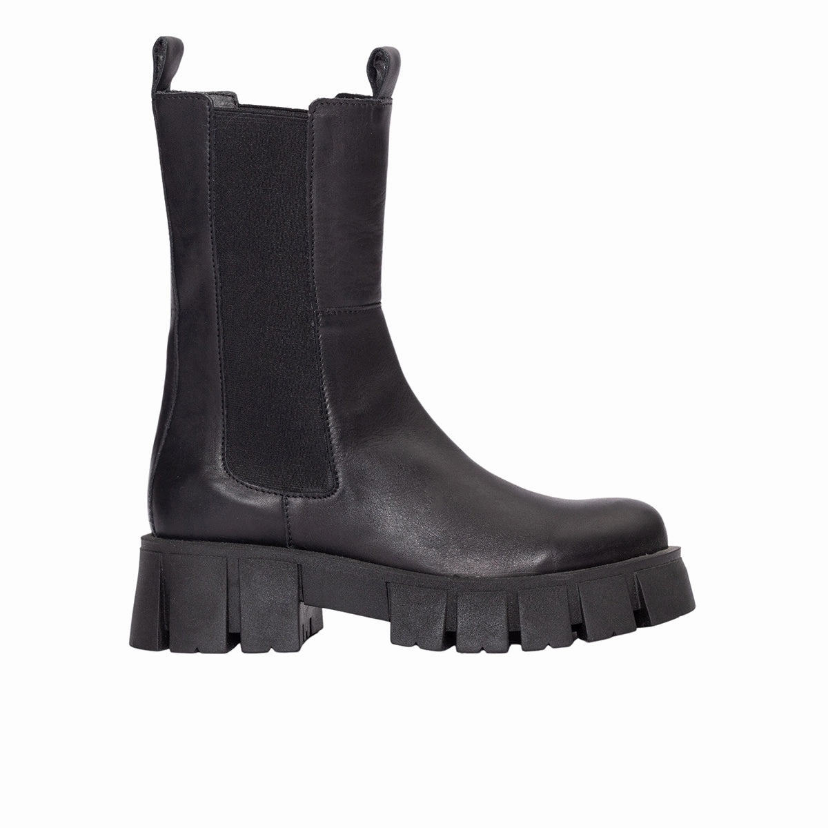 Bryson Waterproof Feature