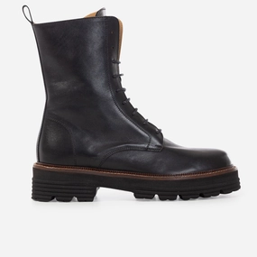 Bunker Thermal Core Snow Trekker Daily Ready