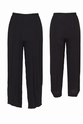 Cashews - C502 Pouch Pant Flexible Material