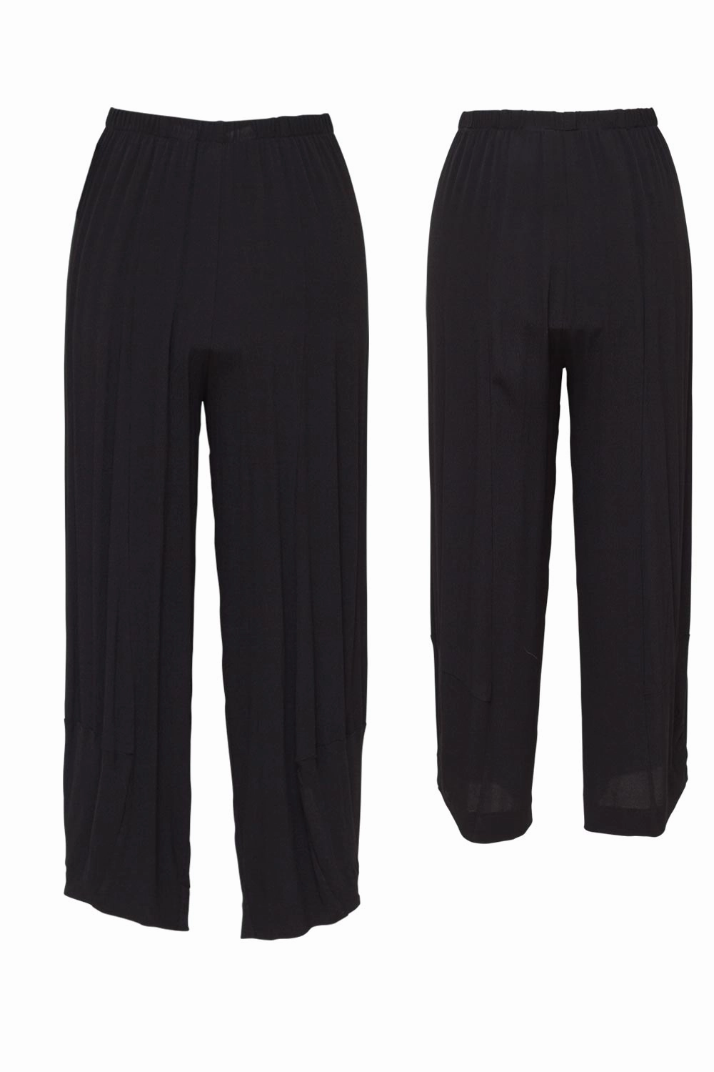 Cashews - C502 Pouch Pant Comfort Wear Fit