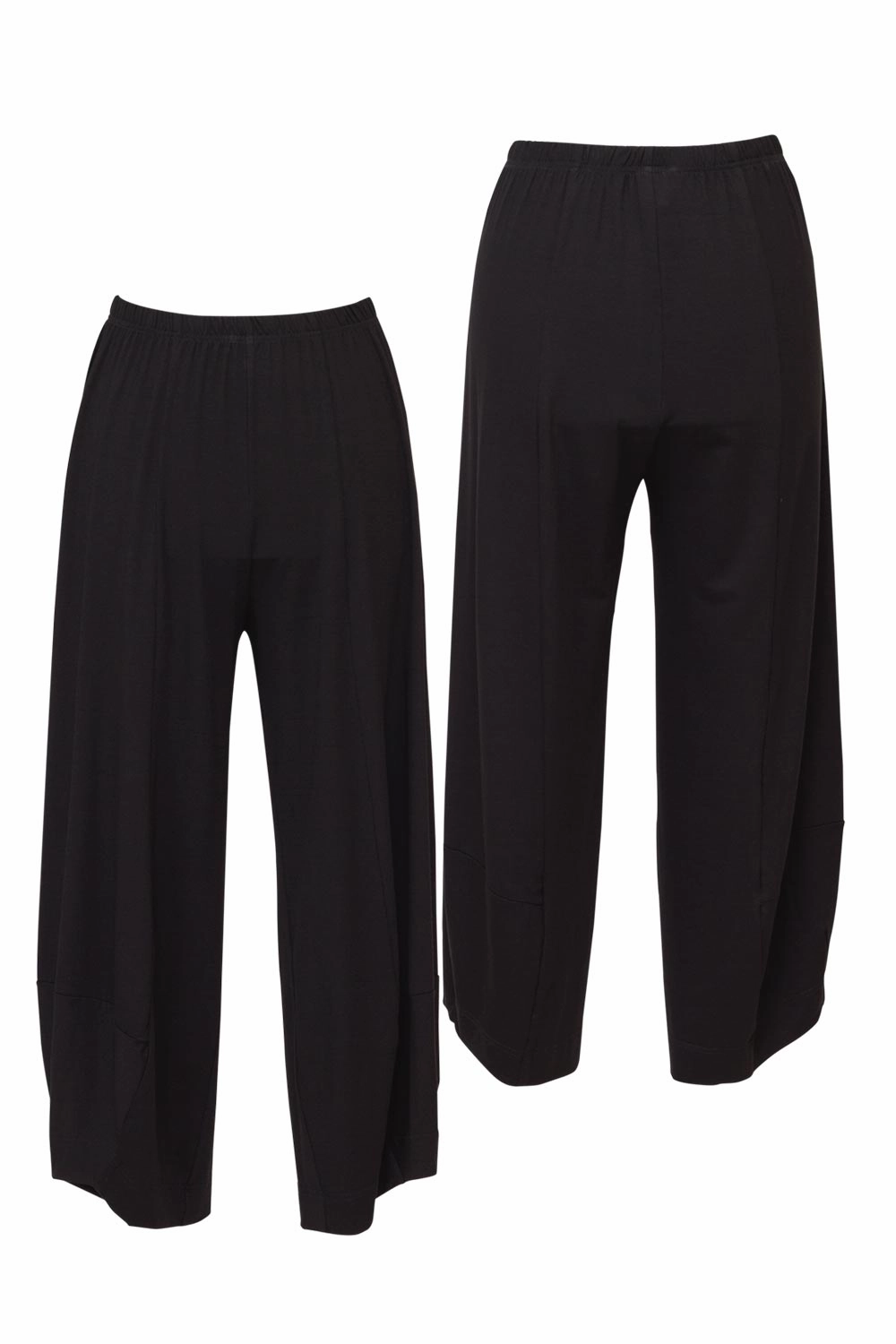 Cashews - C649 Galaxy Pouch Pant hypoallergenic material