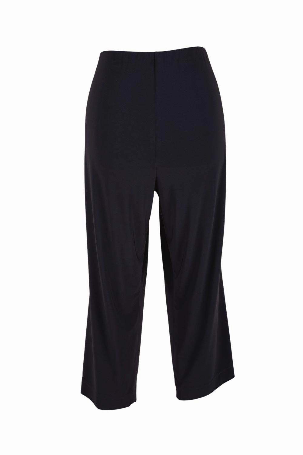 Cashews - C959 Frenzy 7/8 Pant Comfy Waistband