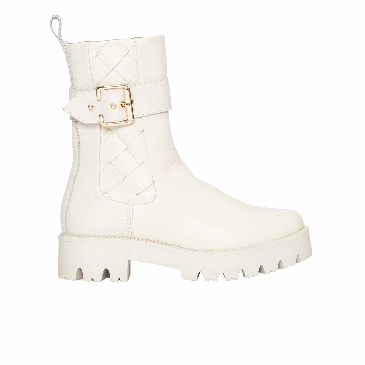 Charlie abrasion resistant coating Light support