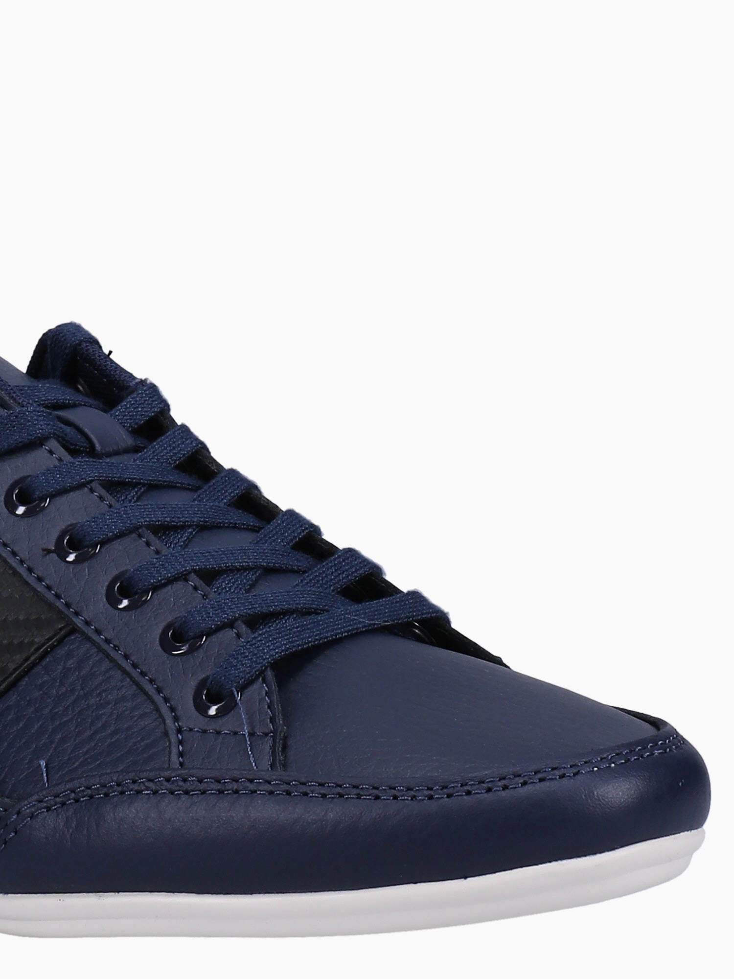 Comfort Upgrade Chaymon 0120 1 740cma0043 Nb0 Nvy Blk