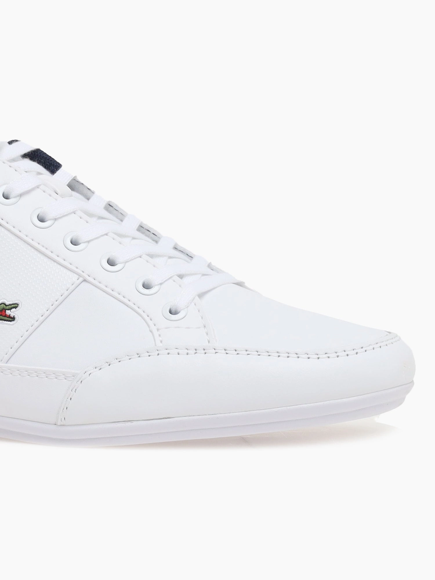 Quick Dry Interior Outdoor Walking Chaymon 0120 40cma0067407 Wht Leather