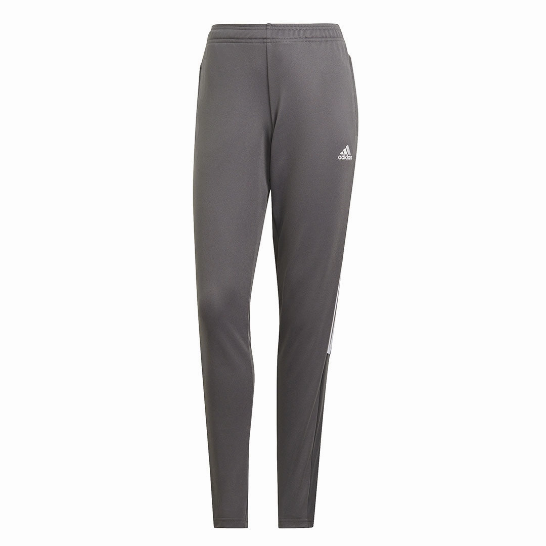 Stylish Layers Light and Cozy adidas - Women's Tiro 21 Track Pant (GM7385)