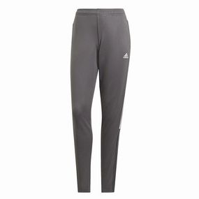 WrinkleFreeFabric LightweightWeave adidas - Women's Tiro 21 Track Pant (GM7385)
