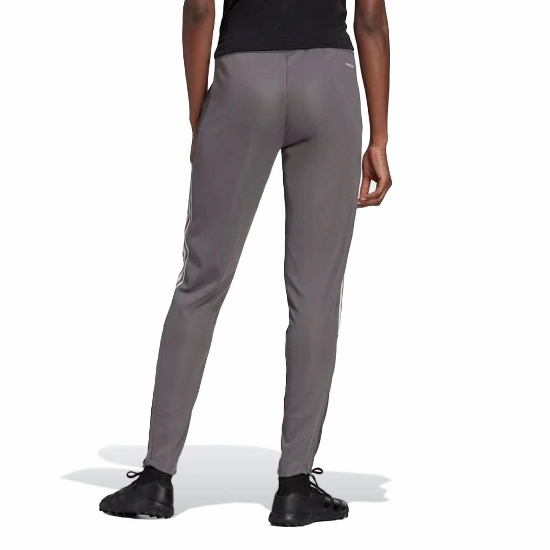 adidas - Women's Tiro 21 Track Pant (GM7385) clean design