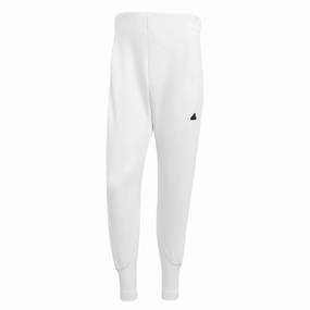 Move Friendly adidas - Women's Z.N.E. Pant (IN5140)