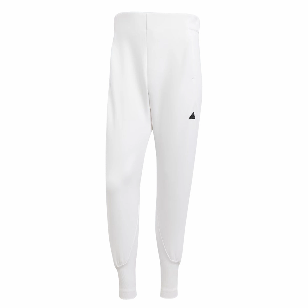 Move Friendly adidas - Women's Z.N.E. Pant (IN5140)