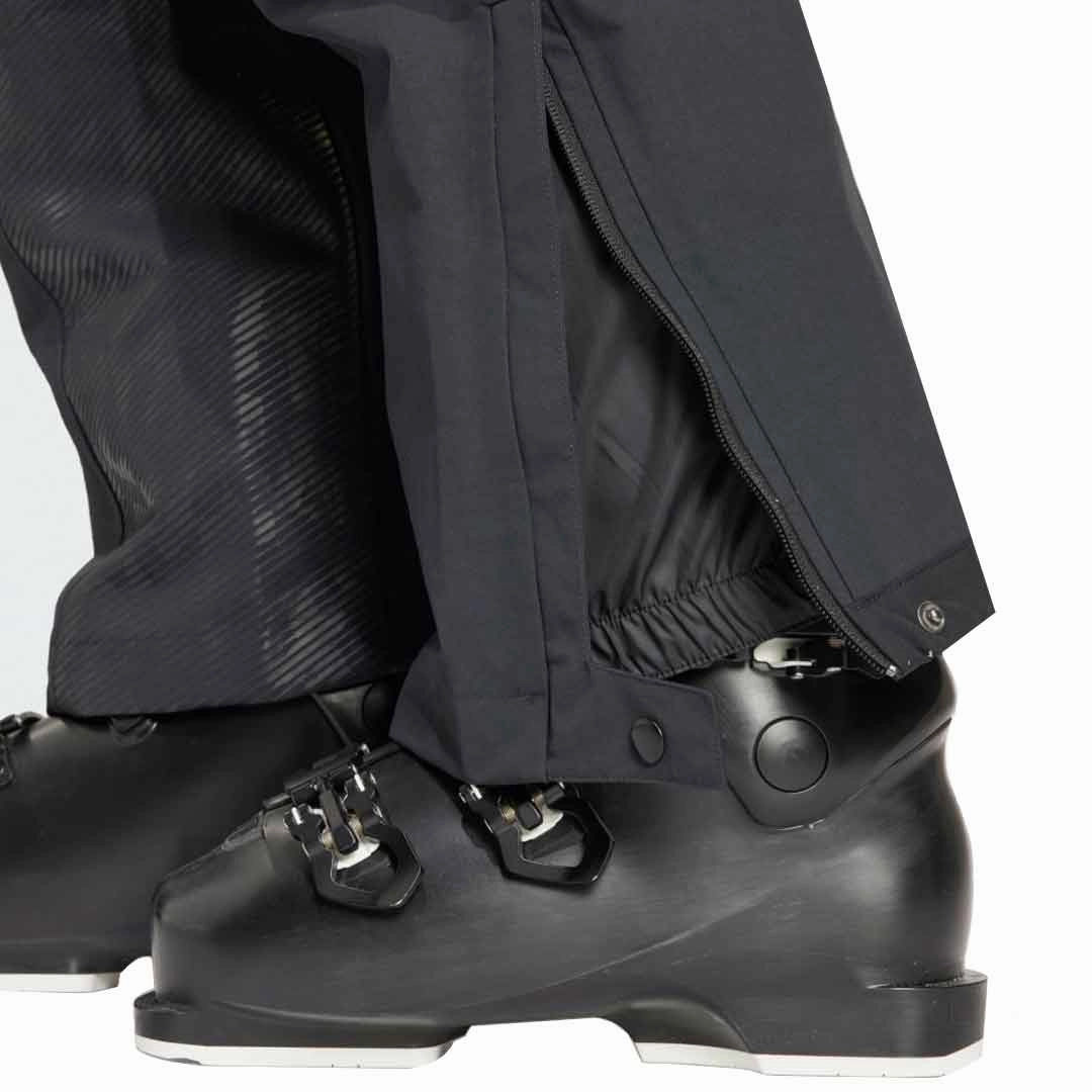 Stylish Fit adidas - Women's Terrex Techrock 3L Nylon Pant (IB1206)