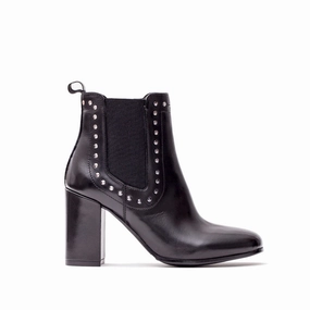 Rebel Quiet Sole Fashionable