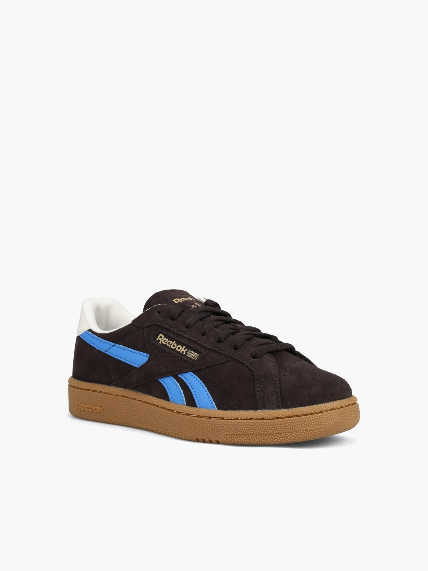 Running support Club C Grounds Uk Darkmatter Kineticblue