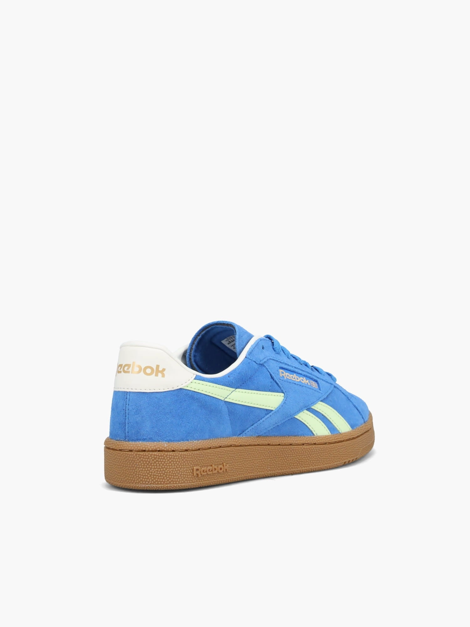 Secure Grip Club C Grounds Uk Kineticblue Astrolime