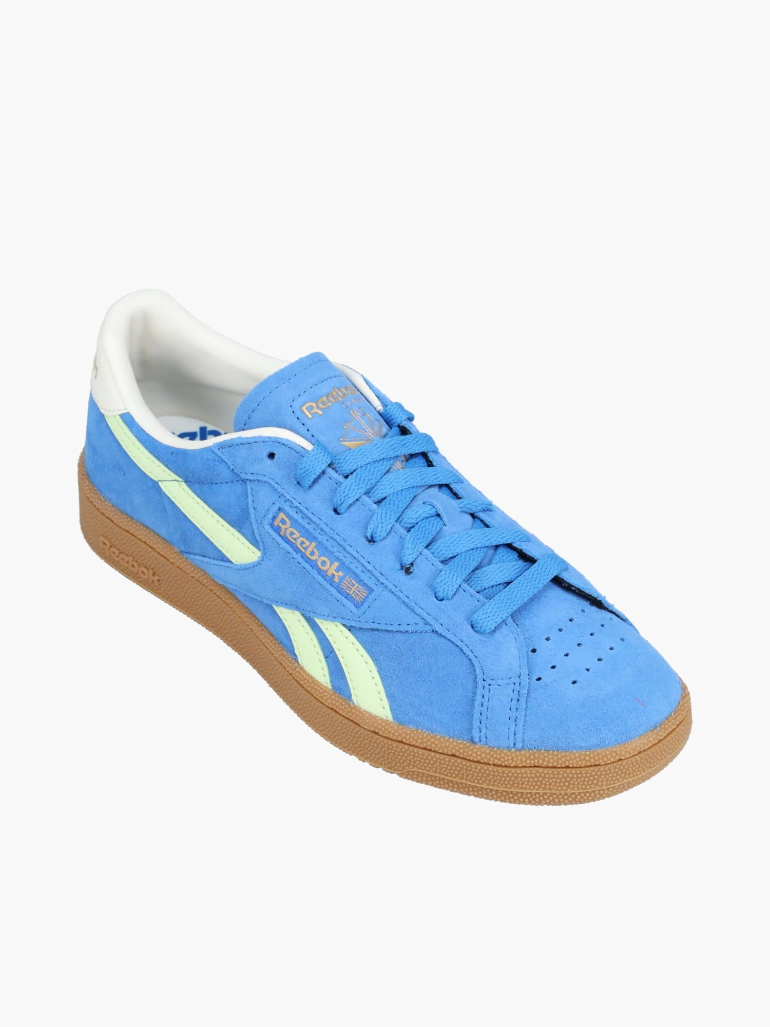 Energy Cell Club C Grounds Uk Kineticblue Astrolime