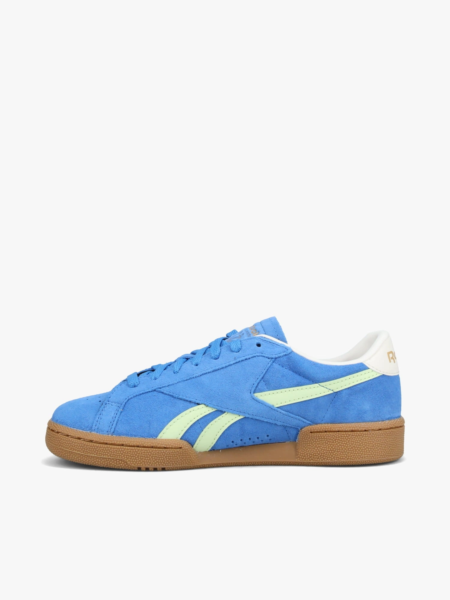 Club C Grounds Uk Kineticblue Astrolime Thermal Insulation Layer Breathable lining fabric