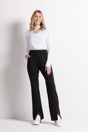 Dressed - AW2312-1 Zuma Pant Durable Wear