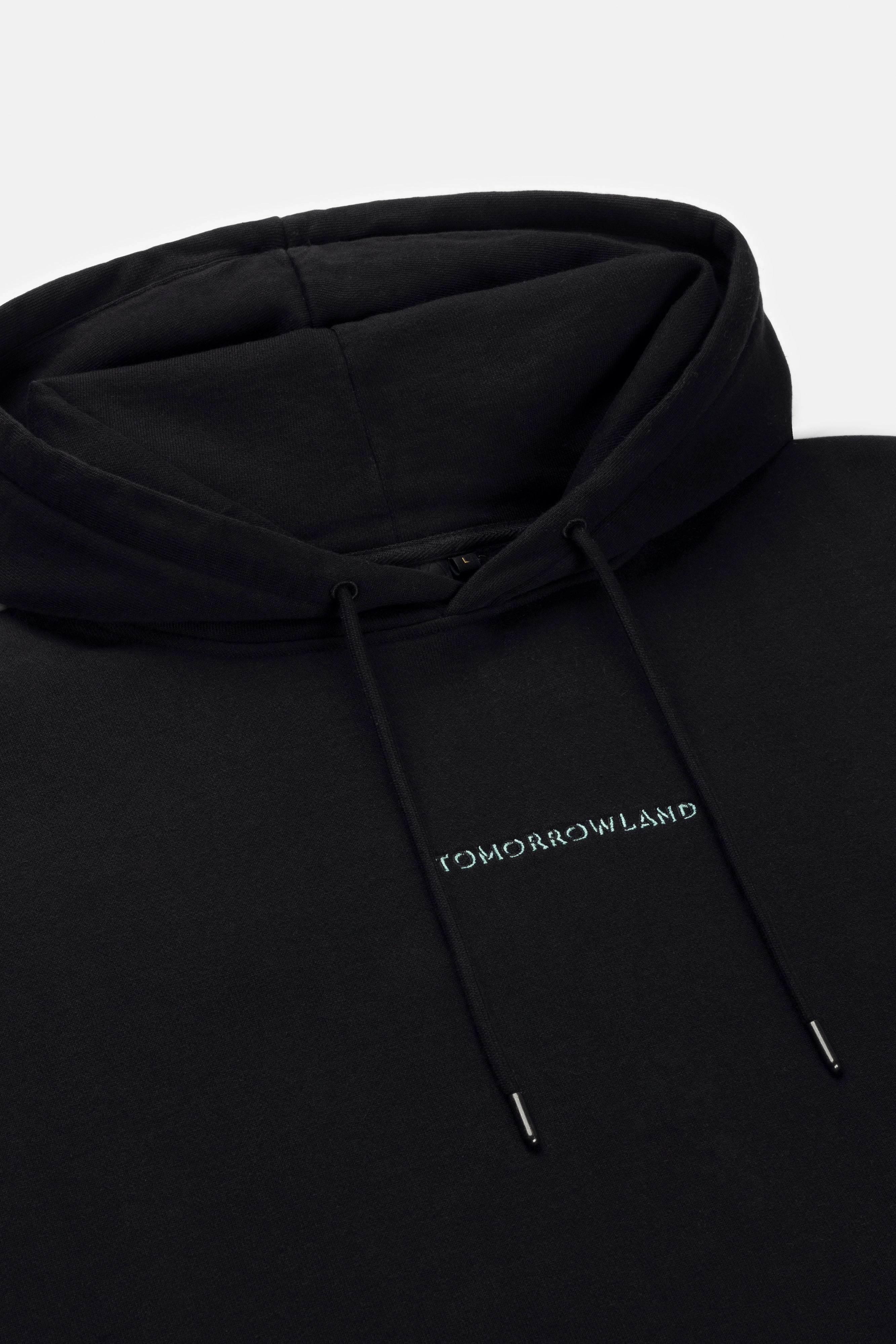FUSION SHADOW HOODIE Versatile Performance